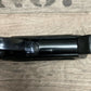 Walther TPH