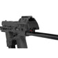 SIG SAUER P320-FLUX Tacops TB 9 mm Luger - Selbstladepistole