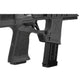 SIG SAUER P320-FLUX Tacops TB 9 mm Luger - Selbstladepistole
