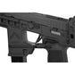 SIG SAUER P320-FLUX Tacops TB 9 mm Luger - Selbstladepistole