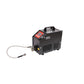 AEA Kompressor 480 Bar