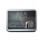 AEA Geschosse Cal .50 - 30 Stk