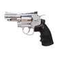 Dan Wesson 2,5" .177 4,5mm