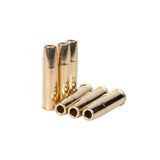 Barra 1866 & Schofield Hülsen 6 Stück 4,5mm