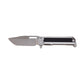 Bajonett Messer