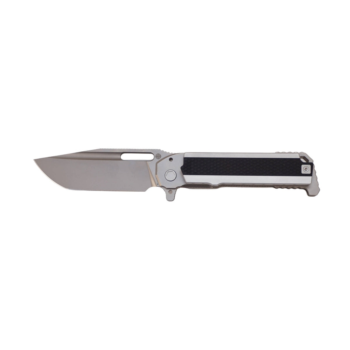 Bajonett Messer