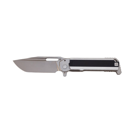 Bajonett Messer