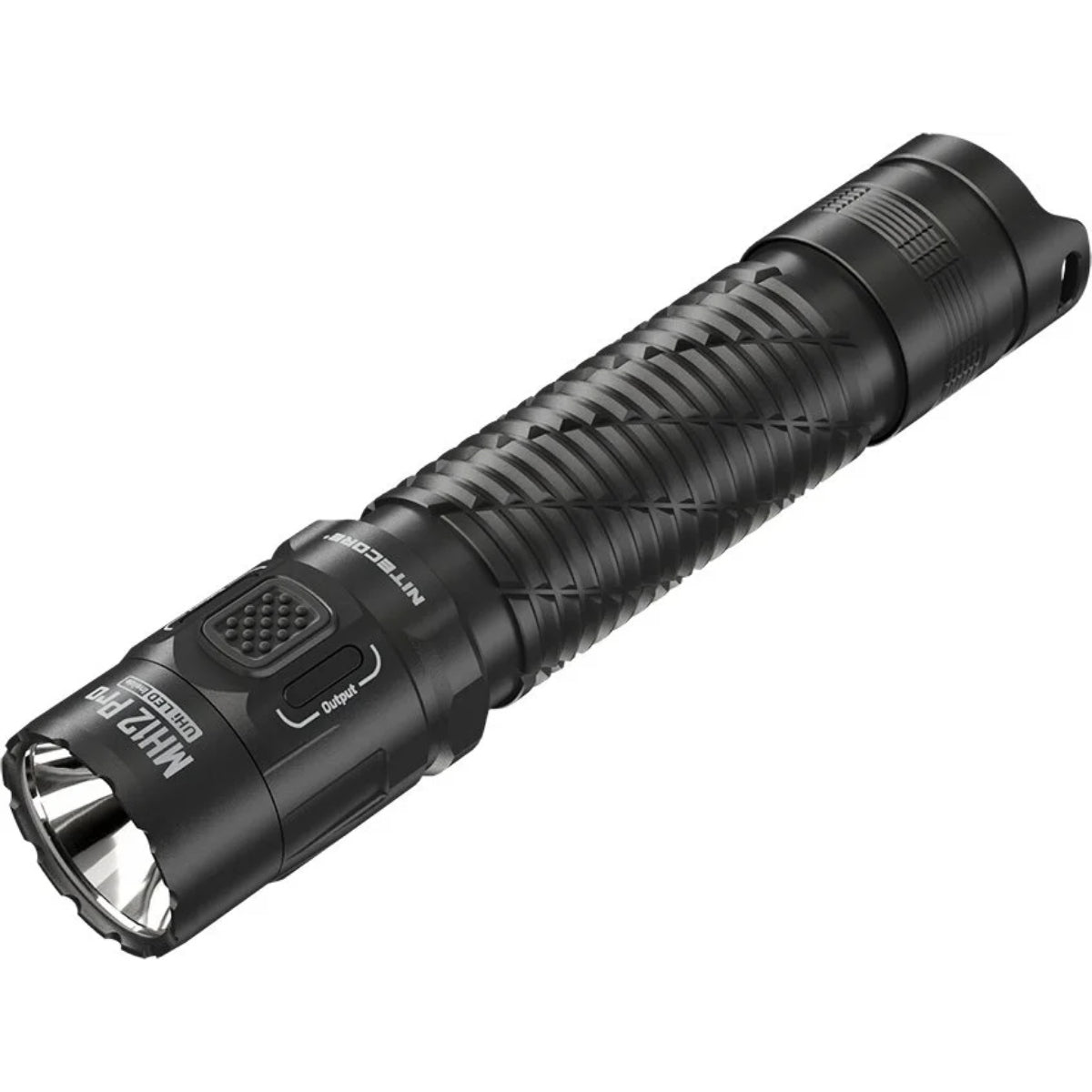 Nitecore Taschenlampe MH12 Pro