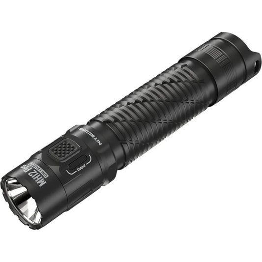 Nitecore Taschenlampe MH12 Pro