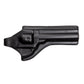 Strike Systems 6”- 8” DW 715 Revolver Gürtelholster
