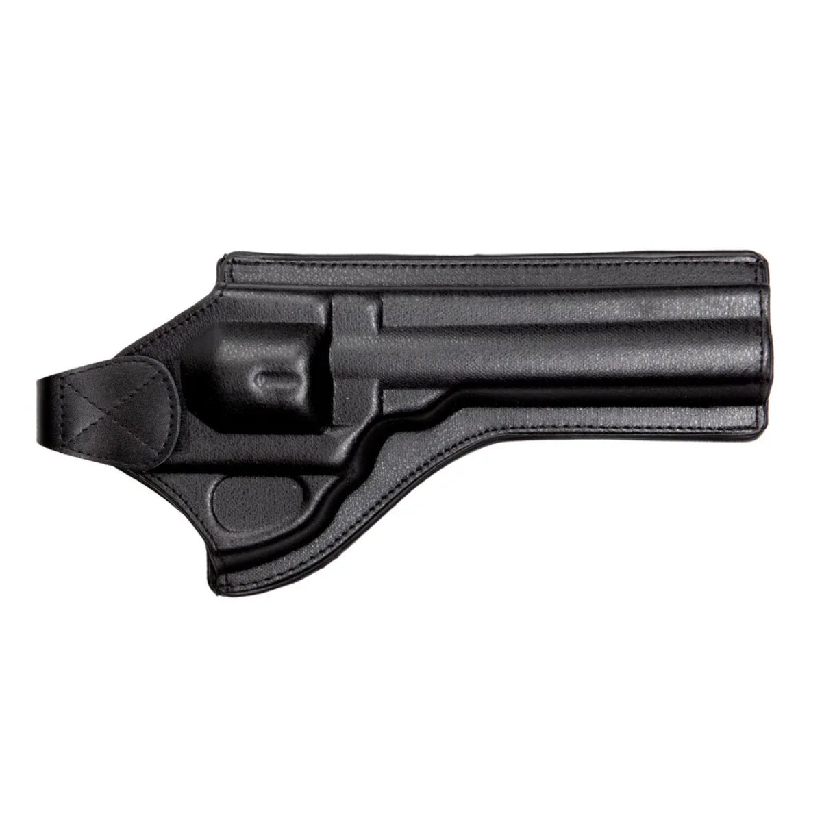 Strike Systems 6”- 8” DW 715 Revolver Gürtelholster