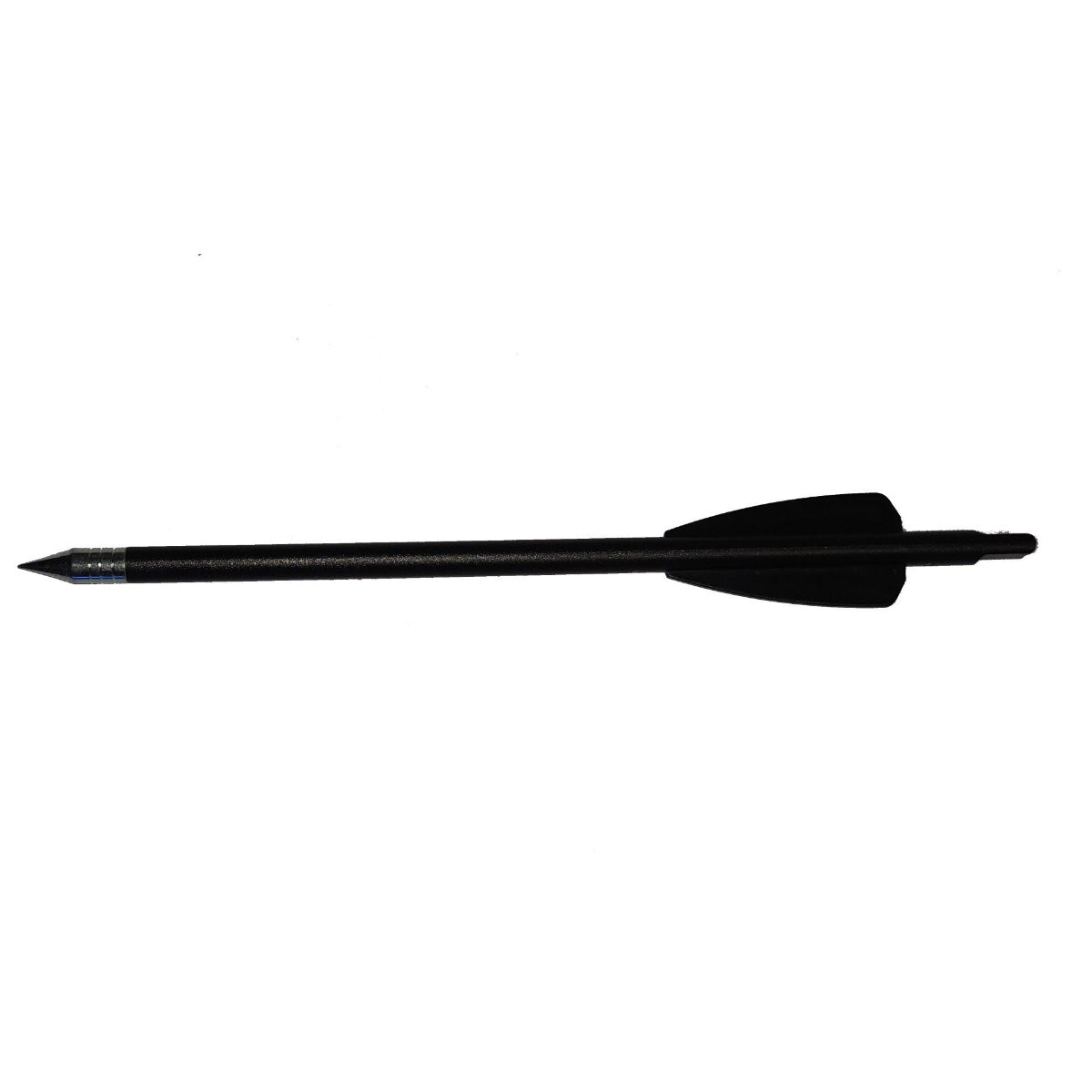 Pfeile Kunststoff - Adder - 50er Pack