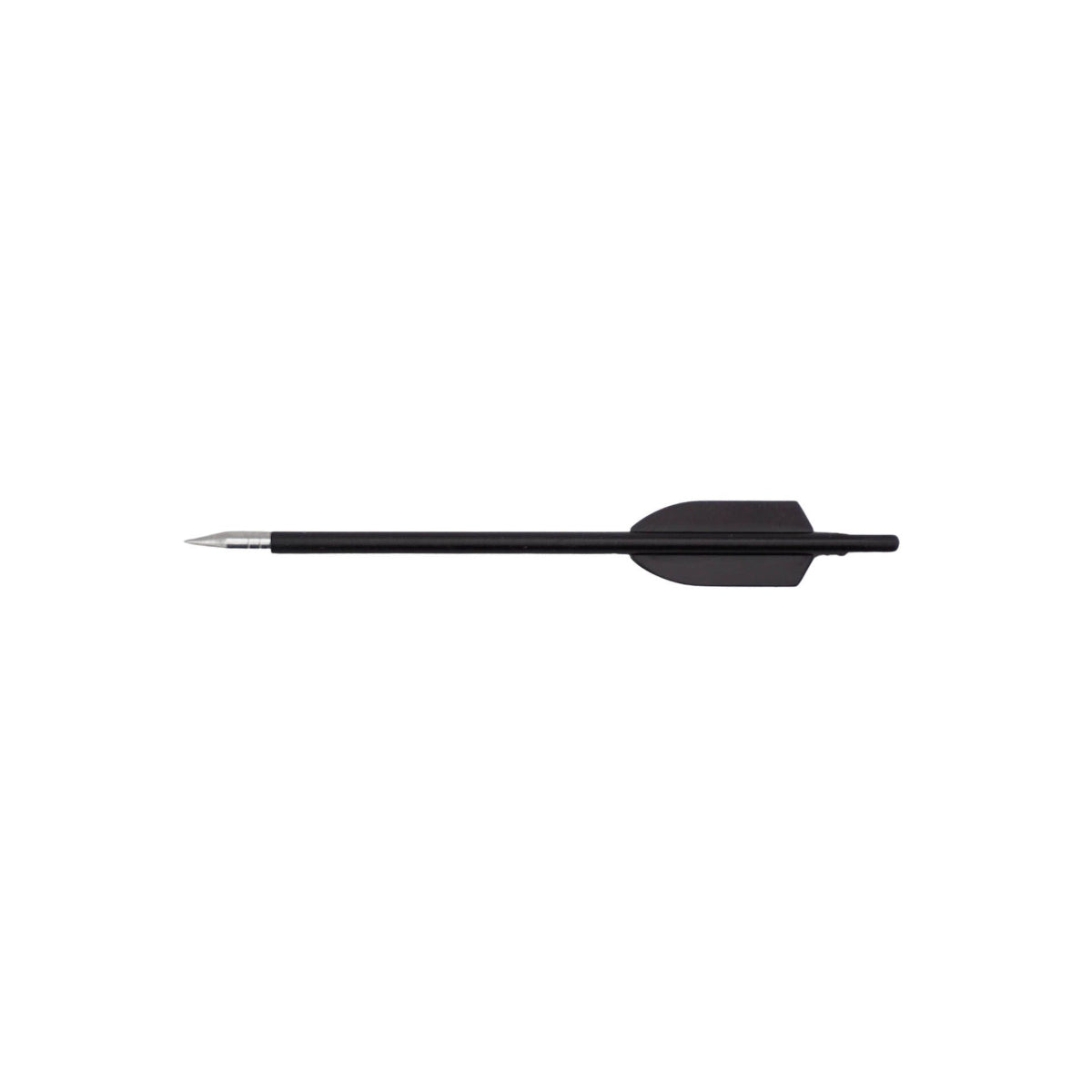 Pfeile Kunststoff - REVO 7 - 50er Pack