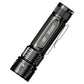 Nitecore Taschenlampe EX7
