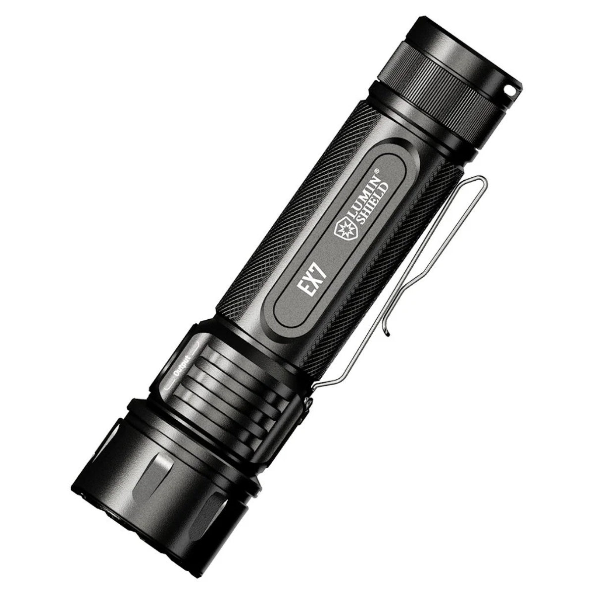 Nitecore Taschenlampe EX7
