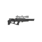 F-Serie Dreamline Bullpup - Cal. 4,5mm