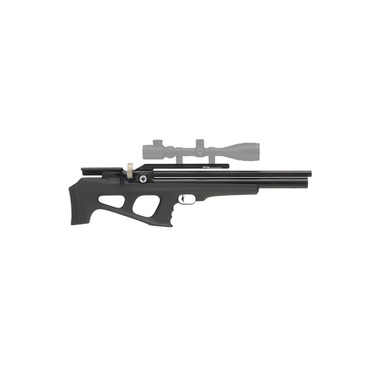 F-Serie Dreamline Bullpup - Cal. 4,5mm