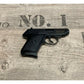Walther TPH