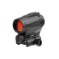 ROMEO5XDR Gen 2 Red Dot | Dual Absehen