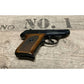 Walther TPH