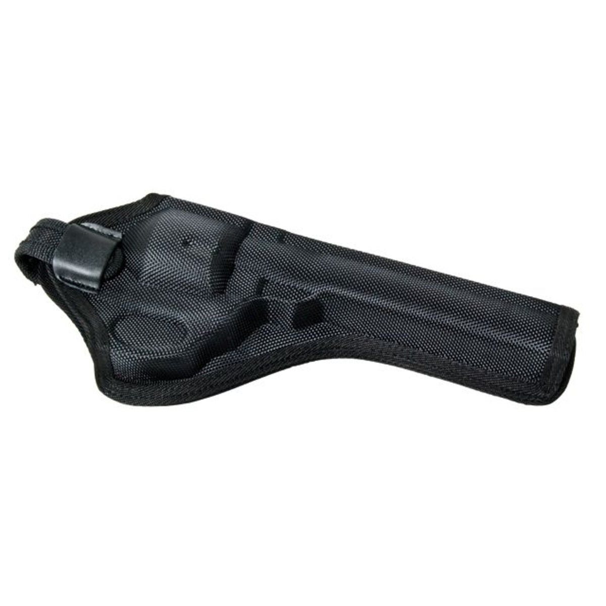 Dan Wesson Gürtelholster Schwarz