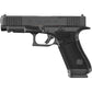GLOCK PISTOLE G17 GEN6