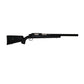 Steel Striker Fun < 0,5 Joule Federdruck Gewehr 9mm