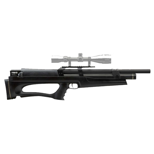 Huben K1 Bundle