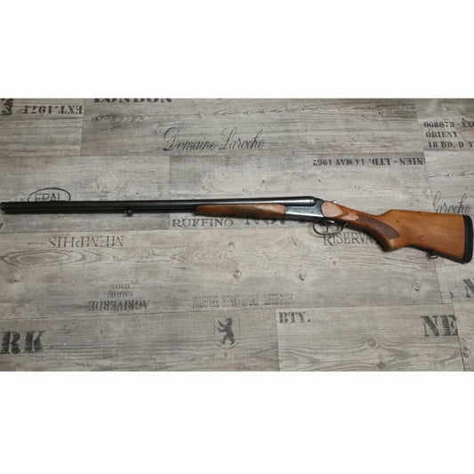 Baikal Taiga 43M 12/70