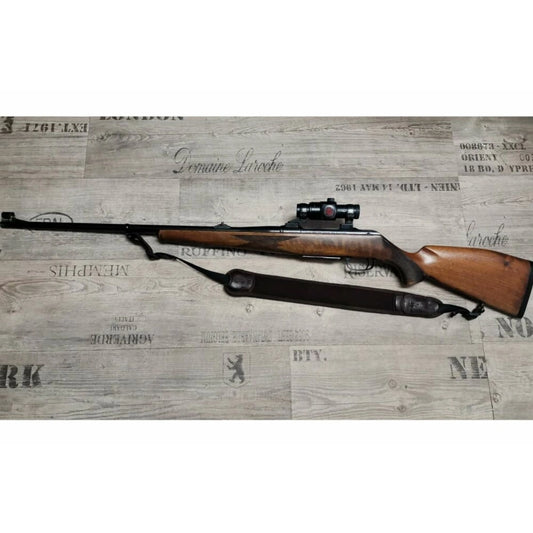 Krico Mod.700 Magnum 8x68S