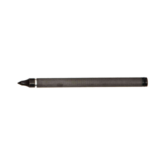 Pfeil für Scuba Ringer MK2