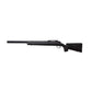 Steel Striker Fun < 0,5 Joule Federdruck Gewehr 9mm