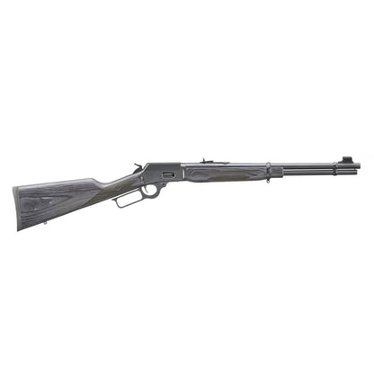 MARLIN Guide Gun Series Model 1894™ Unterhebelrepetierer
