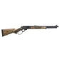 MARLIN Guide Gun Series Model 1894™ Unterhebelrepetierer