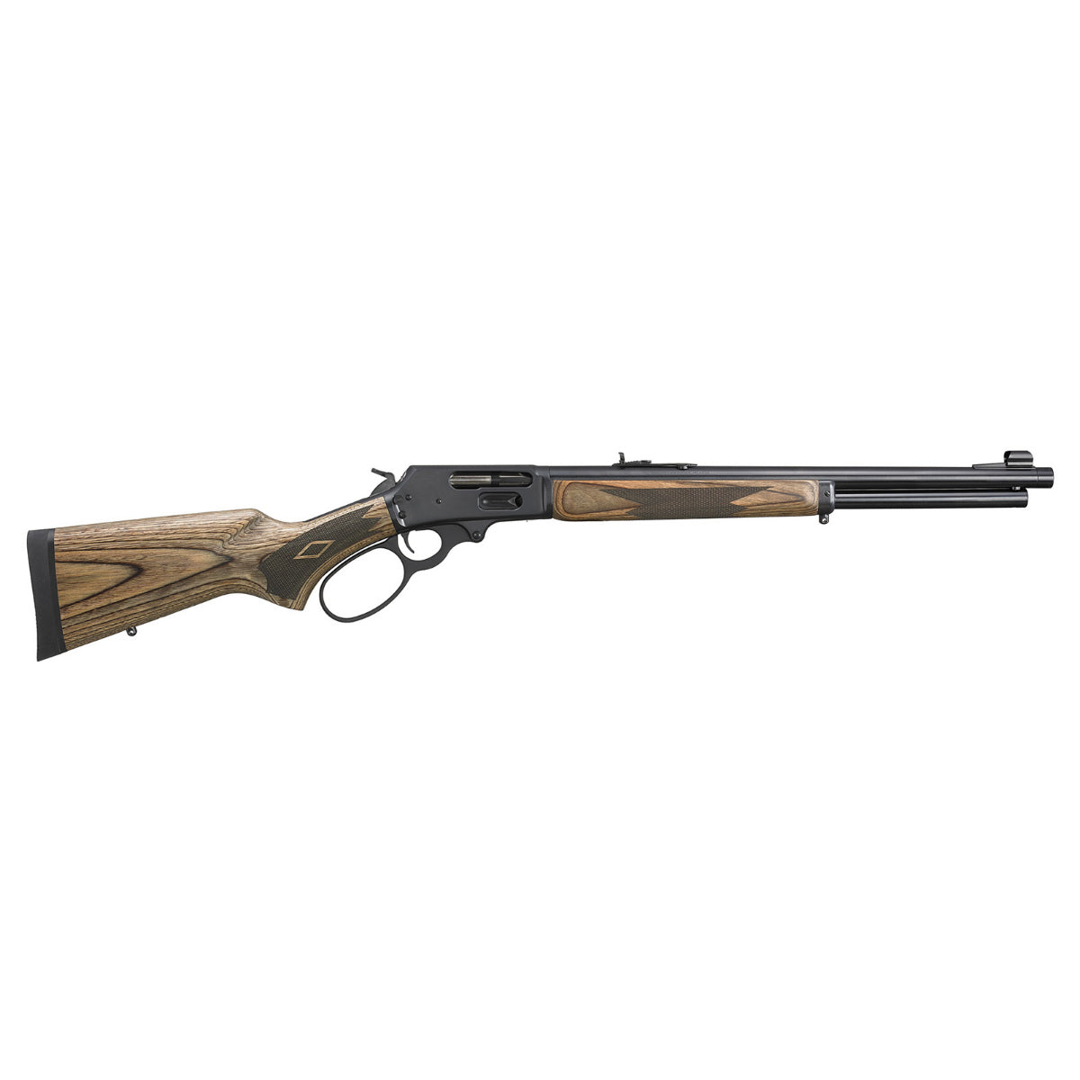 MARLIN Guide Gun Series Model 1894™ Unterhebelrepetierer