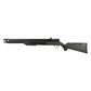 Diana XR 200 PCP OD Green 4,5 mm Luftgewehr