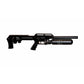 F-Serie Impact MK3 - Cal. 4,5mm