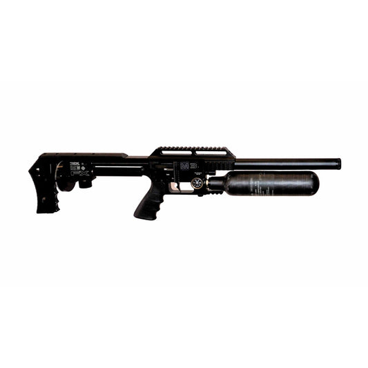 F-Serie Impact MK3 - Cal. 4,5mm