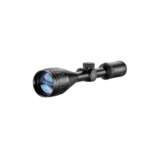 Hawke Zielfernrohr - Airmax 4-12x50 AO