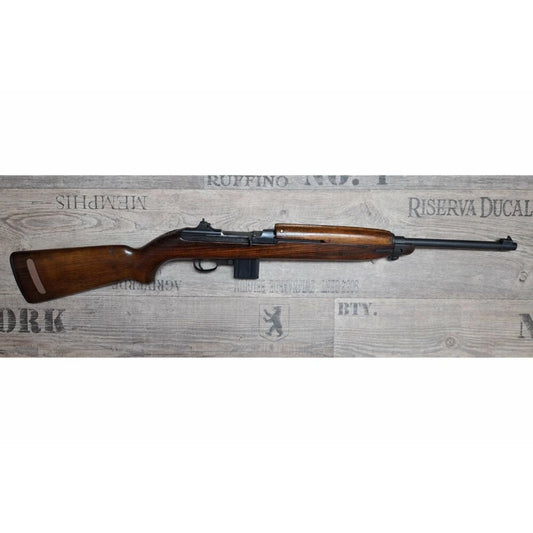 US Arms Mod. 30M1 Quality H.M.C.