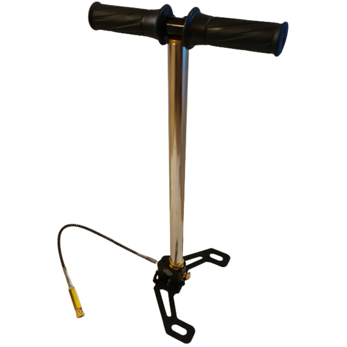 Universalpumpe GoGun