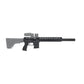 F-Serie FX DRS Tactical - Cal. 5,5