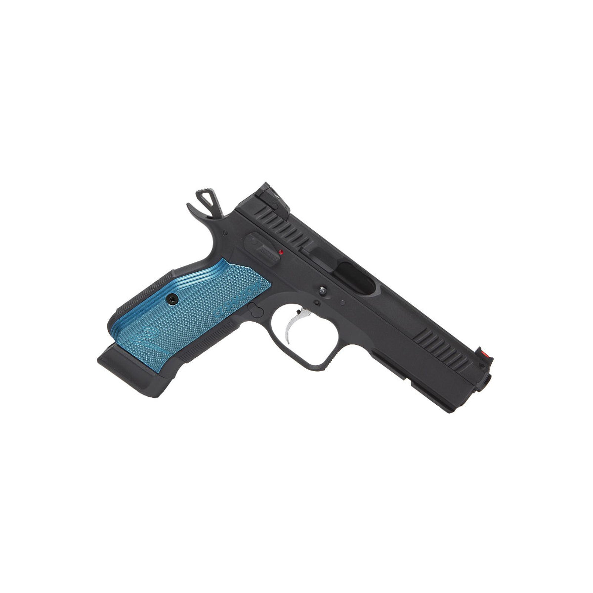 CZ Shadow 2 6mm - Airsoft Co2 BlowBack
