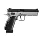 CZ Shadow 2 Urban Grey 6mm - Airsoft Co2 BlowBack