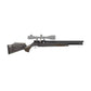 F-Serie Dreamline Classic Schichtholz - Cal. 4,5mm