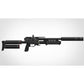Airgun AEA Megalodon MKII F-Serie