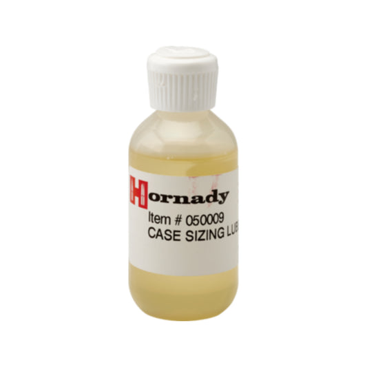 HORNADY HÜLSENÖL