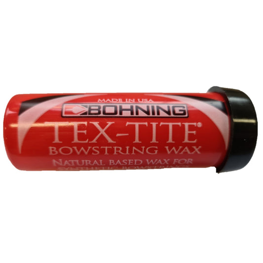 Sehnenwachs Tex Tite