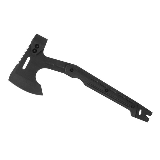 Einsatzaxt EA1