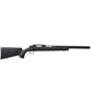 STS Federdruck Gewehr 9mm (F-Version)